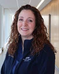 Gail Drew's Instagram, Twitter & Facebook