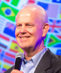 Creating Marketplace Impact with Jim Lapinski and Tom Nohelty, Ep #155