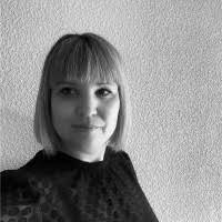 30+ Profile mit dem Suchbegriff „Beranek“