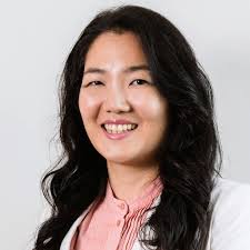 Anamnesis 52: February 2025