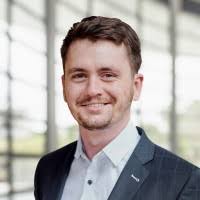 600+ "Scherger" profiles