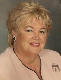 Obituary information for Sandra O'Shea