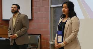 Windsor EPICentre Startups Compete