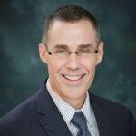 Dale Patterson, Author at MedCity News