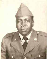 Obituary information for James Skinner, Jr.