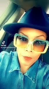 Nikeya Johnson's Instagram, Twitter & Facebook