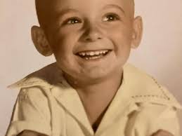 Mr. Robert Lee Richardson's Obituary