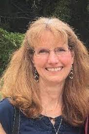 Diane Morehead's Instagram, Twitter & Facebook