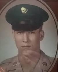 Craig Chatman Obituary (2025)