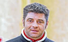 Pétanque. Trois équipes iront au Finistère