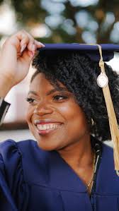 BTS from one of shoots from today!!!! Can’t wait to work