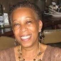 Doris Eloise Dodson Obituary