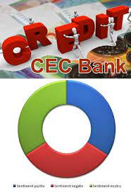 A reusit cineva sa acceseze creditul de la cec, investeste in tine? Pareri Credite Cec Investeste In Tine 40 000 Pana 26 De Ani 35 000 De Lei Pana La 55 De Ani