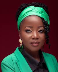 Mathare at large. Losing over eight young people in this tragic accident is  heartbreaking. While we cannot change what has already happened, we can  come together as the Mathare community to support