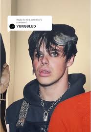 Yungblud Cortes