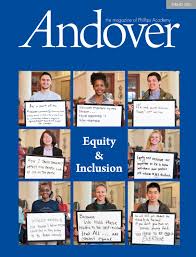 Novel charlie wade bab 2377 2400. Andover The Magazine Spring 2015 By Phillips Academy Issuu