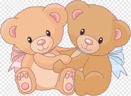 Check spelling or type a new query. Teddy Bear Cartoon Cute Bear Love Mammal Child Png Pngwing
