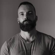 Michael Kovalik (@michaelkovalik) • Instagram photos and videos