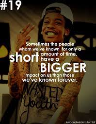 Zitate englische rapper ♥ 19.8k 19 5. Pictures Of Wiz Khalifa Smiling Love People Wiz Khalifa Kushandwizdom Quotes Smile Inspirational Rap Quotes Rap Quotes Wiz Khalifa Quotes