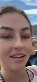 Amanda told Ryan her back hurt and Ryan tells her to suck it up :  r/TeenMomOGandTeenMom2