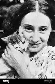 Albert and elsa einstein Black and White Stock Photos & Images