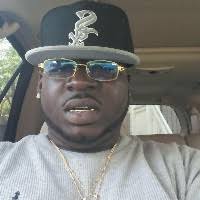 Tavaris Wells's Instagram, Twitter & Facebook