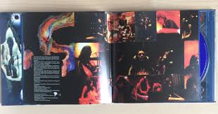 Secure utilize accurate stream : Sounds Good Looks Good Demons And Wizards Deluxe Edition By Uriah Heep 2017 Bmg Sanctuary 2cd Deluxe Edition Reissue With 14 Previously Unreleased Tracks And Andy Pearce Matt Wortham Remasters A Review By