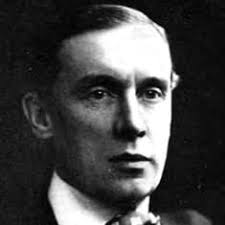 Edward Connelly — The Movie Database (TMDB)