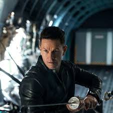 For this list, we'll be looking at some of the very best and worst movies in which mark wahlberg. Movie Review Infinite With Mark Wahlberg Chiwetel Ejiofor