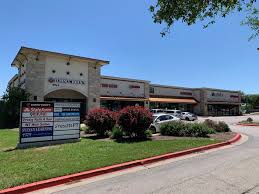 950 W University Ave Georgetown Tx 78626 Office For Lease Loopnet Com