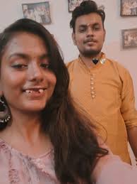 Devansh Bhardwaj (@devanshbhardwaj_db) • Instagram photos and videos