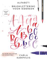 Bestel ln knits essentials voor 23:00 besteld, morgen in huis! Ln Knits Essentials Ellen Kegels 9789401471473 Boek