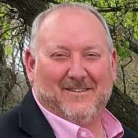 Christopher Holroyd's Instagram, Twitter & Facebook