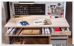 Çilek mobilya genç odası modellerinden olan black serisi genç odası takımı. Cilek Trio Genc Odasi 2021 Dekorcenneti Com