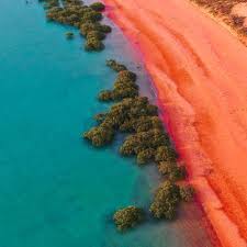 The great victoria desert, in australia. Your Best Photos From The Past Week Abc News Australian Broadcasting Corporation