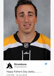 NHL 2015-16 Season Thread Part 4.0