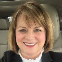 Terri Wing's Instagram, Twitter & Facebook