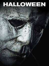 Your Guide To The Best Halloween Movies Of All Time Best Halloween Movies Halloween Dvd Halloween Film
