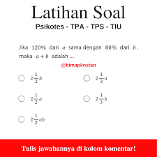 Check spelling or type a new query. Bimbingan Alumni Pkn Stan Ada Yang Tau Tulis Caranya Di Kolom Komentar Pknstan Stis Ipdn Poltekim Poltekip Sttd Stsn Stin Stmkg Kedinasan Abdinegara Praja Akpol Akmil Cpns Asn Dirumahaja Casn Utbk