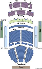 Daryl Hall John Oates Tickets 2013 08 03 Las Vegas Nv