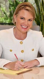 Municipal elections in Hillsborough County, Florida (2024)