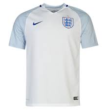 Unlike the home kit, which will be forever etched in the memories of north macedonians as it. Automatizacion Diferencia Retirarse Nike Kit 16 17 England Code Administracion Carnicero Acre