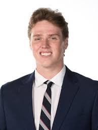 Duneland Athletic Conference