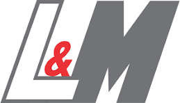 Ersatzteile für Kreisel- und Exzenterschneckenpumpen: L&M Pumpen