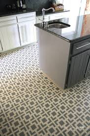 gorgeous but cheap flooring ideas