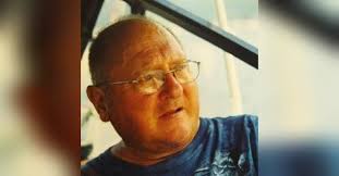 Richard E. Wilinski Obituary