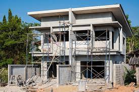 The awards recognize the region's rising talent in the residential design industry—all… New Home Builders Tips How To Successfully Build A Two Story House My Decorative