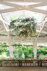 Fun Traditional Garden Reception Cj S Off The Square Nashville Venue In 2020 Garden Wedding Reception Spring Garden Wedding Garden Wedding Venue