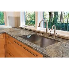 Ready To Install Golden River Granite Slab Includes Backsplash Floor Decor In 2020 Granite Countertops Kitchen Kitchen Remodel Countertops Dark Granite Countertops Kitchen