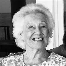 ELLEN MCDERMOTT Obituary